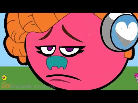 Tr0llz Youtube Poop Episode 2