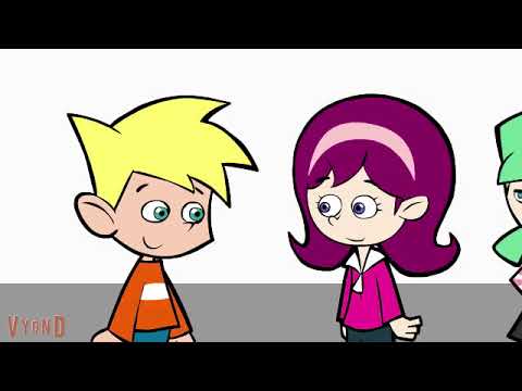 Spelling Bee Disaster