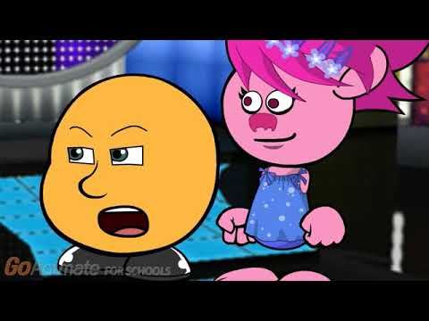 Tr0llz Episode 10 – Family Feud (Reupload)