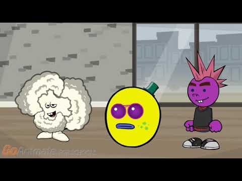 Tr0llz – Episode 9 (Reupload)