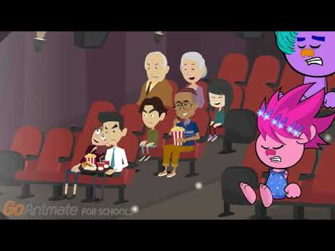 Tr0llz Episode 8 (Reupload)