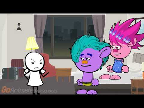 Tr0llz Episode 7 (Reupload)