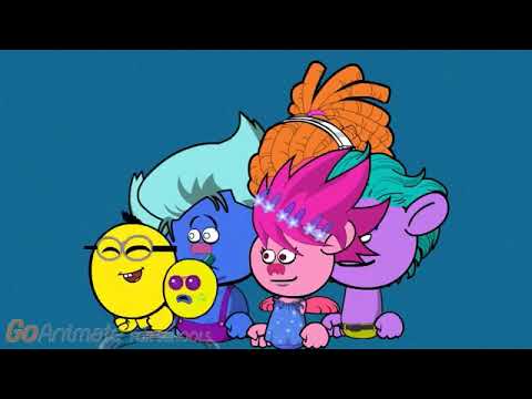 Tr0llz Episode 5 (Reupload)