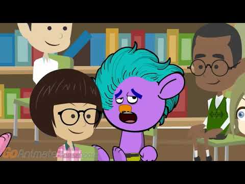 Tr0llz Episode 4 (Reupload)