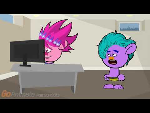 Tr0llz Episode 3 (Reupload)