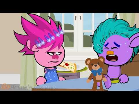 Tr0llz Episode 1 (Reupload)