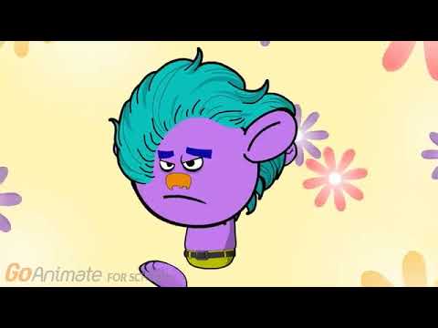 Tr0llz Random Episode 1 (Reupload)