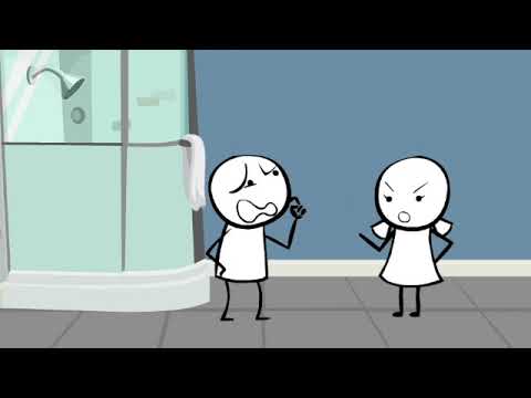 Match Boy’s Punishment Day