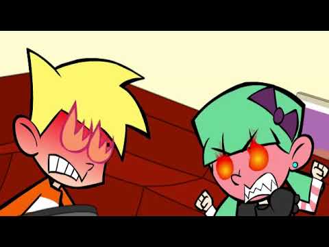 The Epic Superbowl Fight