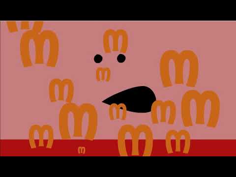 Mr Bag Crashed By McDonalds 01