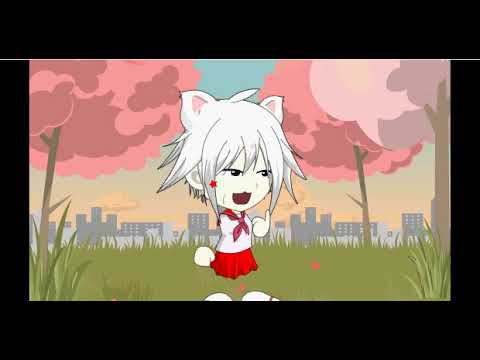 Howdy Kitten intro