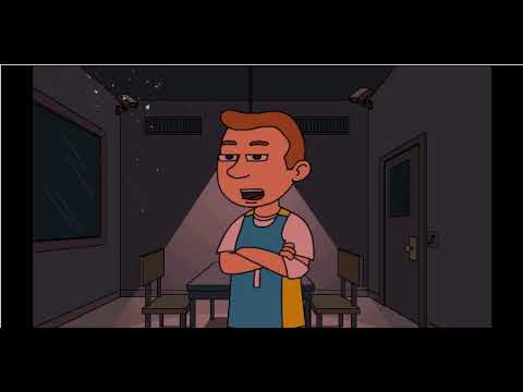Lil Paul Rap Intro 01