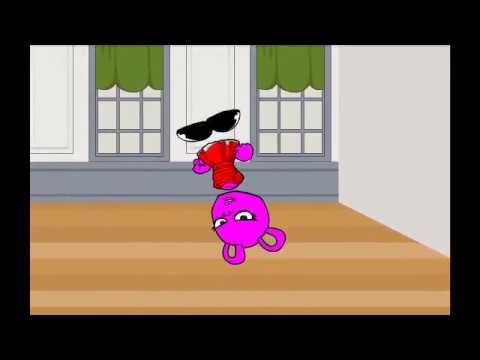 Raps Gone Wrong