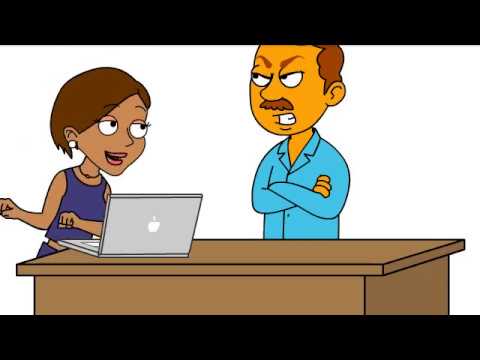 Dora’s Dad Randomness