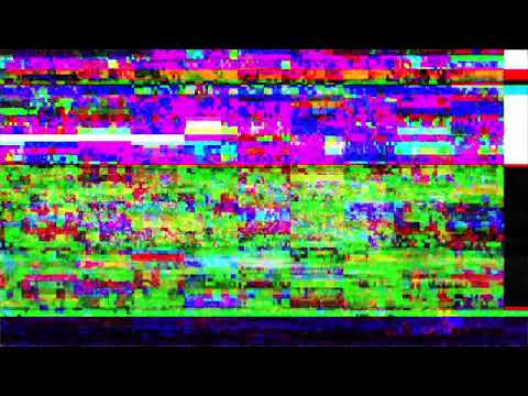 The Glitch