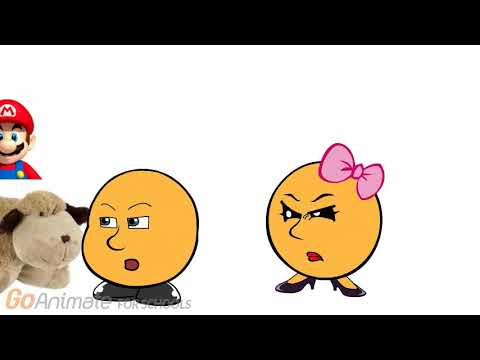 How To Make Fruit Punch