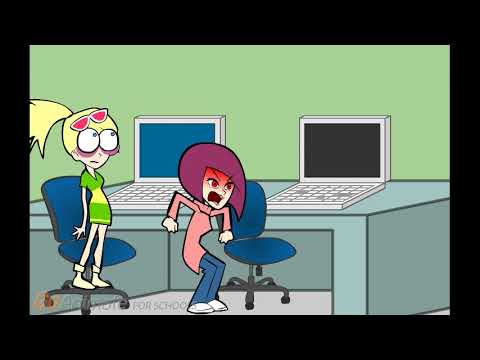 computer