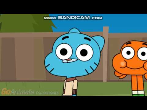 ICE WATER TOWER CHALLENGE (Ice Bucket Challenge)