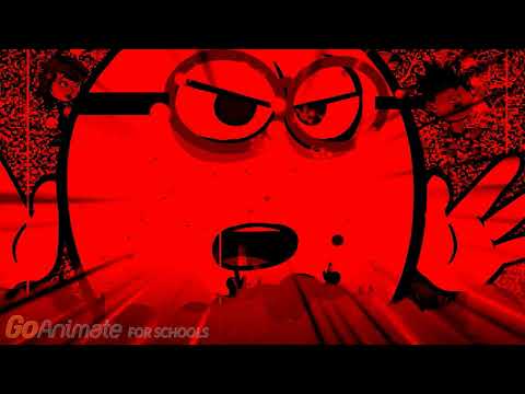Funny Random Video