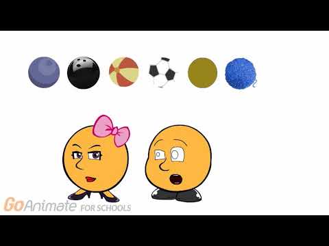 How to Bowl