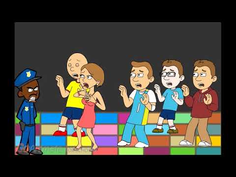 Random Videos on GoAnimate