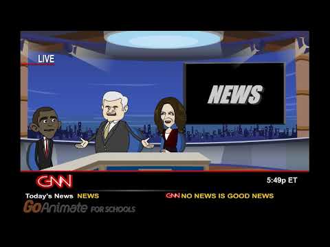 Breaking News 2