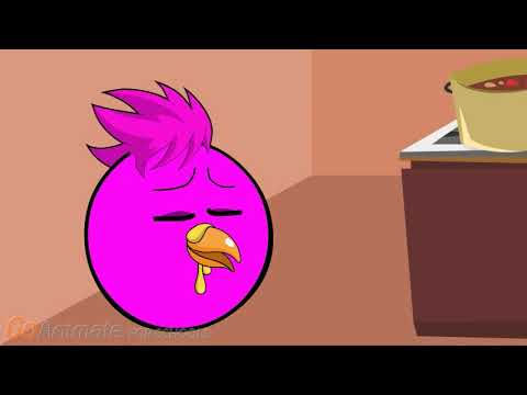 Chicken Noodle Soup