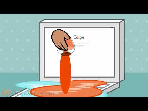 How to Fix a Laptop