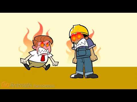 Cartoon Classics are doing something