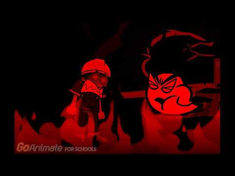 Cartoon Classics are doing something 2