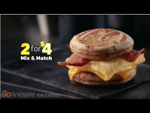 More Ads Again
