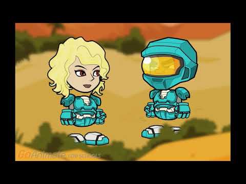 unknown planet