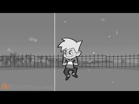 matt goes back in 2016
