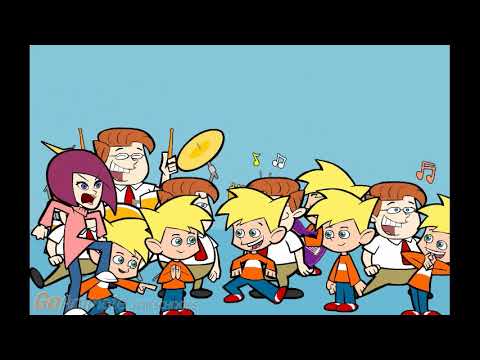 Clones