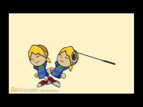Random Trip Fans – Annie’s Effects Smoochie