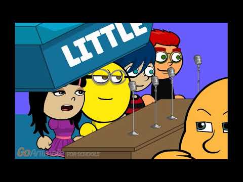Family Feud Episode 1