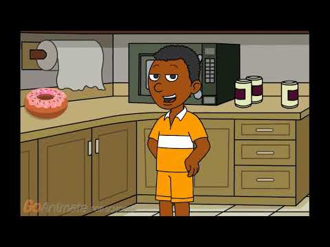 Tommy’s Health Tip 01