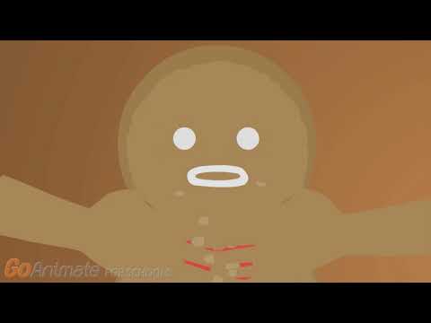 Gingerbread’s Specials Smoochies