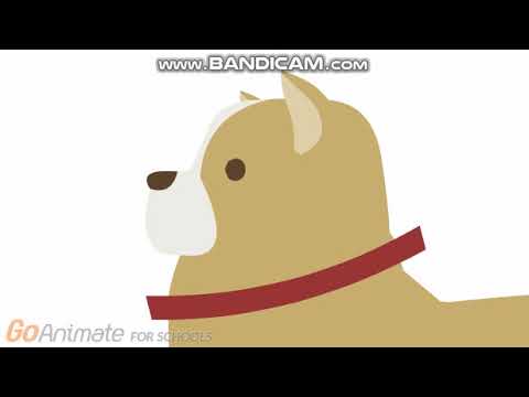 Happy Tree Friends – As They Come (Part 2)