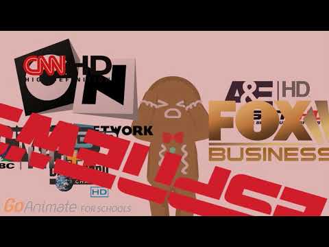 Dish Network Commercial
