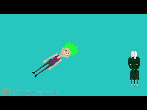 The adventures of the uolliac
