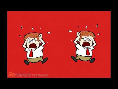Random video 2