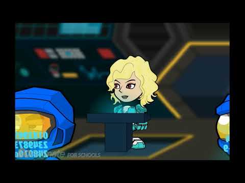 14 x Tables