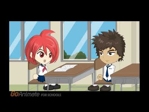Japanese
