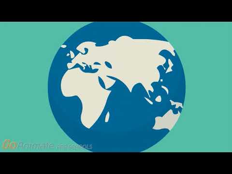 MuyHouseComedian2016 Commercial (Short)