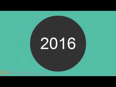MuyHouseComedian2016 Commercial