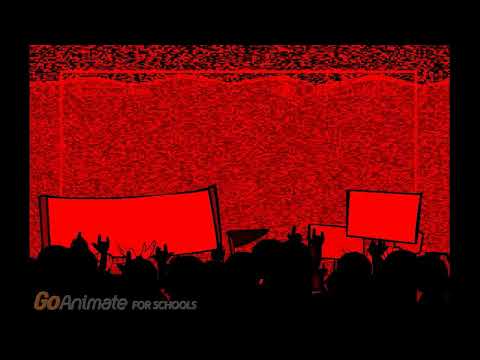 YTP – Mini0n Kevin Poop