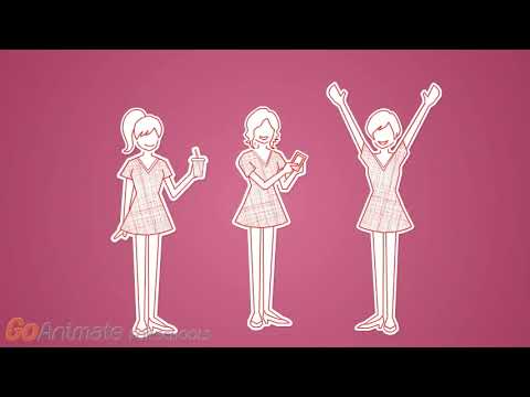 Good on Paper Music Video