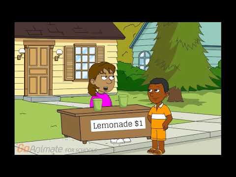 Dora Gets Grounded