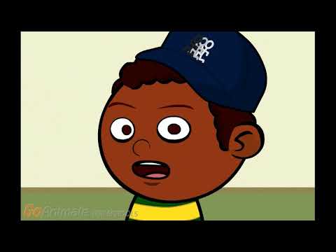 A ytp i made
